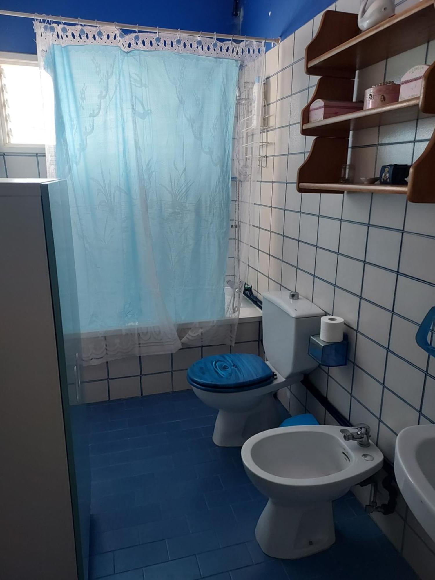 Habitación Cómoda con baño individual Santa Cruz de Tenerife Quarto foto